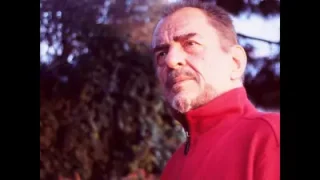 Alpay Bu Ne Sevgi Remix