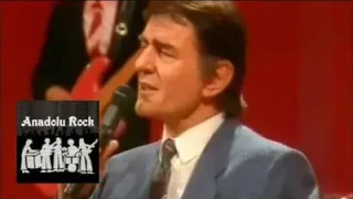 Alpay Hayalimdeki Resim 1987