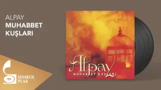 Alpay Hey Gidi Benlim