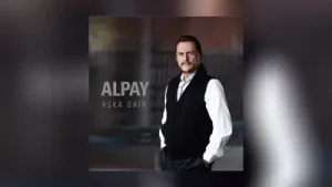 Alpay Kamyonlar