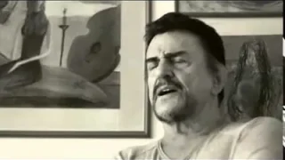 Alpay Madridli Maria