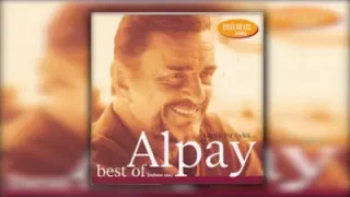 Alpay Maria