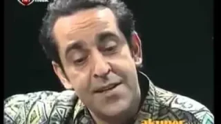 Alpay MFO Fabrika Kızı