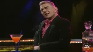 Alpay Nazar Mı Değdi Albüm Kapağı