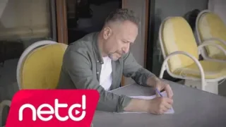 Alper Altıntoprak İstanbul