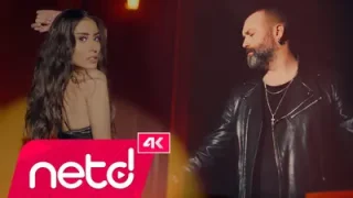 Alper Atakan & Hande Ünsal – Ah Anlatsam