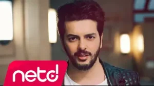 Alper Bal