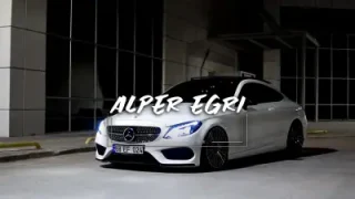 Alper Eğri Ah Ya Albi Remix