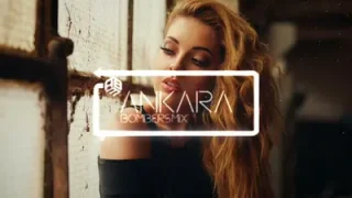 Alper Eğri Davay Davay Remix