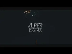 Alper Eğri Money