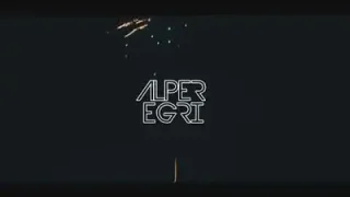 Alper Eğri Money
