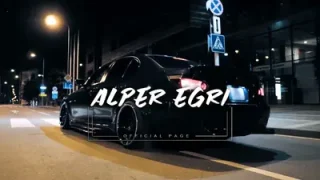 Alper Eğri Sientelo