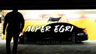 Alper Eğri That’s My Name