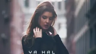 Alper Eğri Ya Halila Arabic Remix