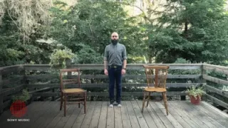 Alper Fıratlı Konuşmamız Lazım