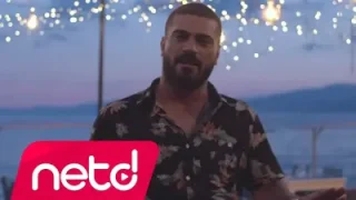 Alper Hançer Genco Arı Yarim