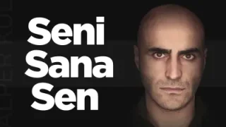 Alper Kul Seni Sana Sen