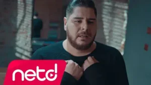 Alper Özgülen Ne Hayalin Varsa Gör