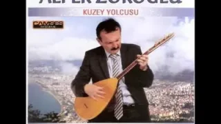 Alper Zoroğlu Çok Özledim Orduyu