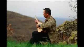 Alperen Kekilli Bir Olduk Bin Dirildik
