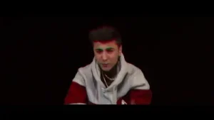 Alpha X Elysion Güle Yel Değdi