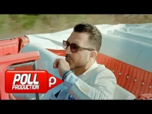 Altan Çetin Aleni Aleni Albüm Kapağı