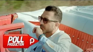 Altan Çetin Aleni Aleni