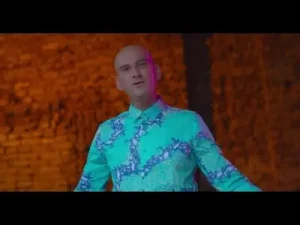 Altay Bay Bay Albüm Kapağı