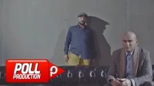 Altay Berduş Albüm Kapağı