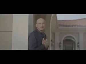 Altay Bi Şey Söyle
