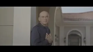 Altay Bi Şey Söyle