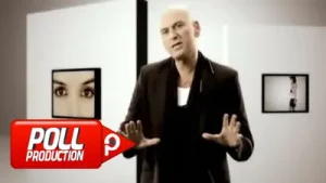 Altay Elma Albüm Kapağı