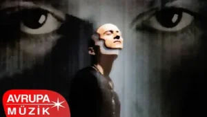 Altay Seninle Albüm Kapağı