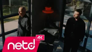 Altay Taladro Var Ya Albüm Kapağı