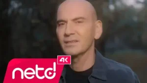 Altay Var Ya Albüm Kapağı