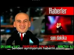 Altay Zor Bulursun Albüm Kapağı
