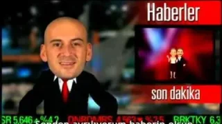 Altay Zor Bulursun