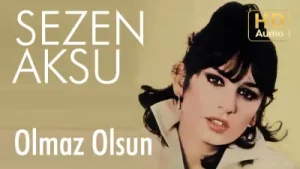 Altın Gümüş Pırlanta Albüm Kapağı