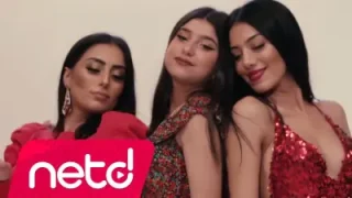 Altınlarım Dizi Dizi