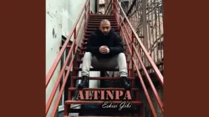 Altınpa – Eskisi Gibi