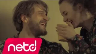 Amatör Yarim Olsaydı