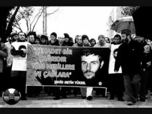 Ammar Acarlıoğlu İthaf