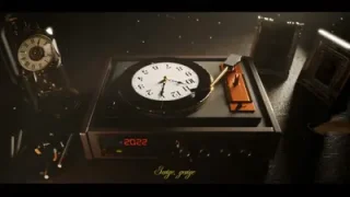 Amo988 Sar Zamanımızı Geriye