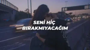 Amo988 Yalancı Sözleri Lyrics Albüm Kapağı