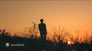 Amorf Adıyaman