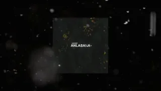 Amorf Anlasana