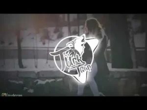Amorf Belalım Albüm Kapağı
