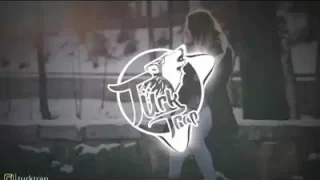 Amorf Belalım