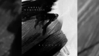 Amras Numenesse Beginning