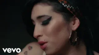 Amy Winehouse You Know I’m No Good